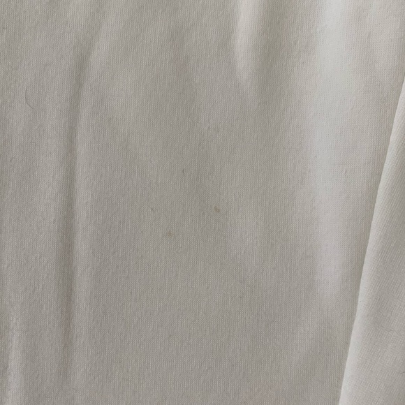 I.AM.GIA - Striker Sweatsuit Set - Picture 7 of 10